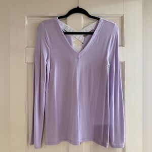 Lilly Pulitzer Sweater